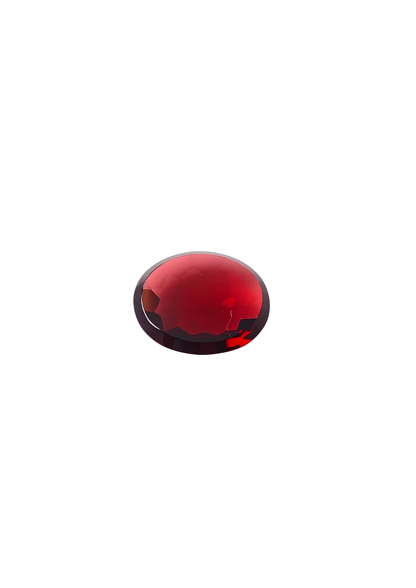 Sealtop Garnet.png
