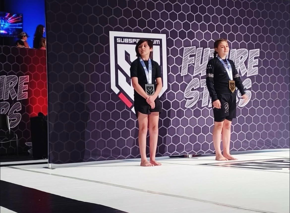 attachment (24).jpeg