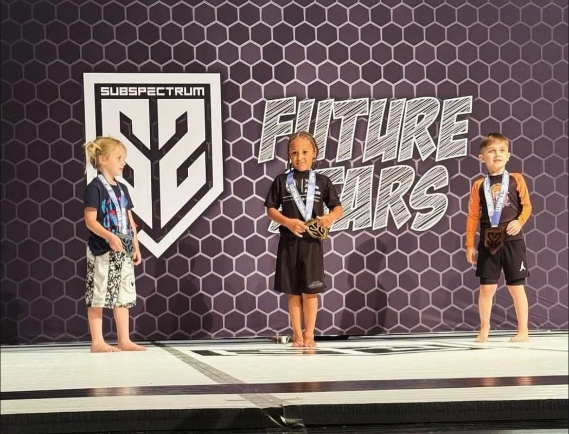 attachment (25).jpeg