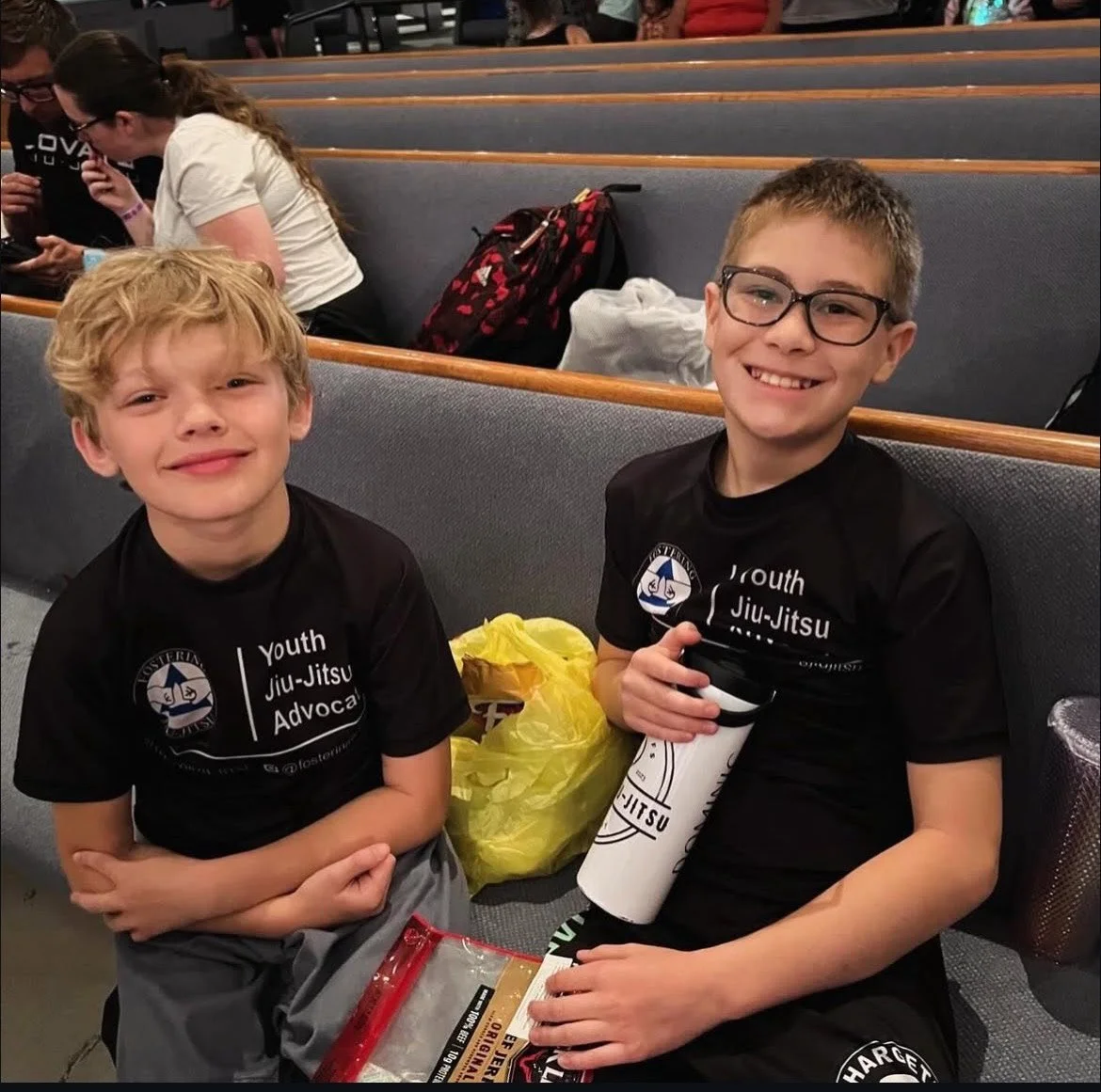 attachment (23).jpeg