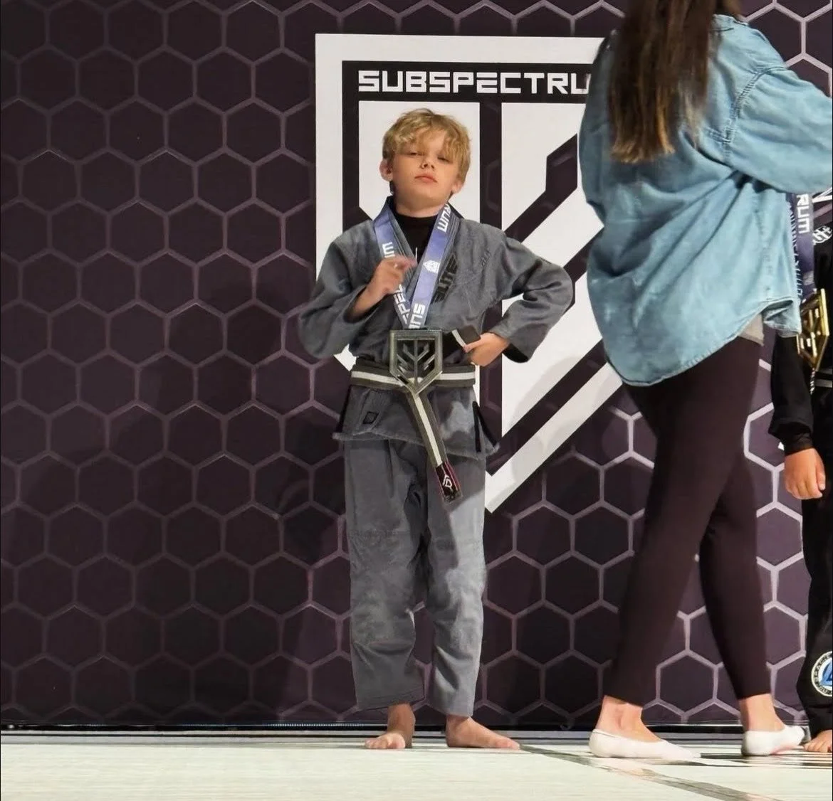 attachment (22).jpeg