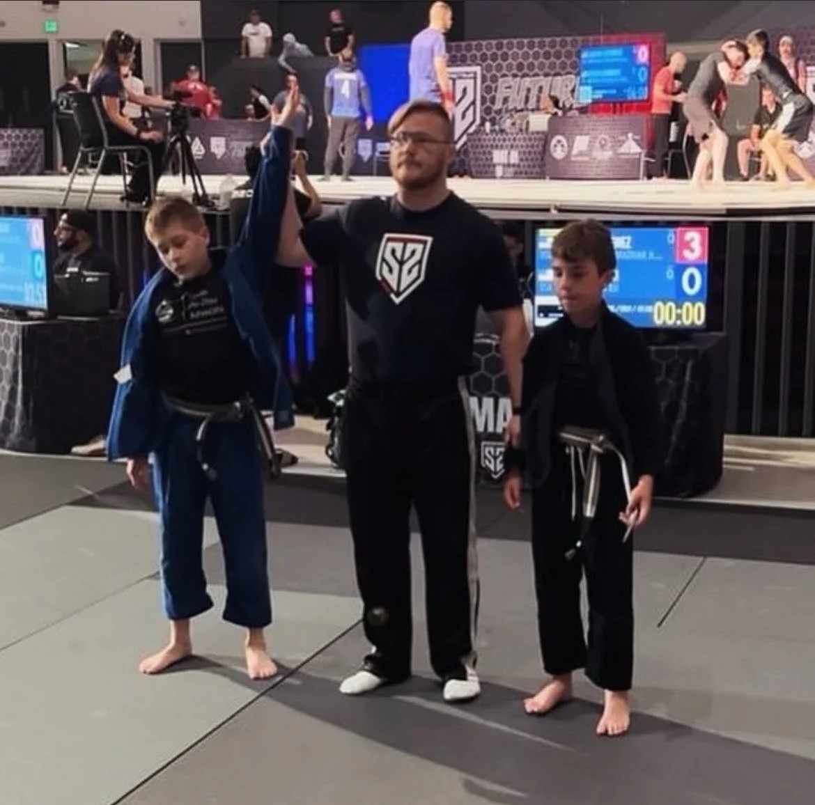 attachment (21).jpeg