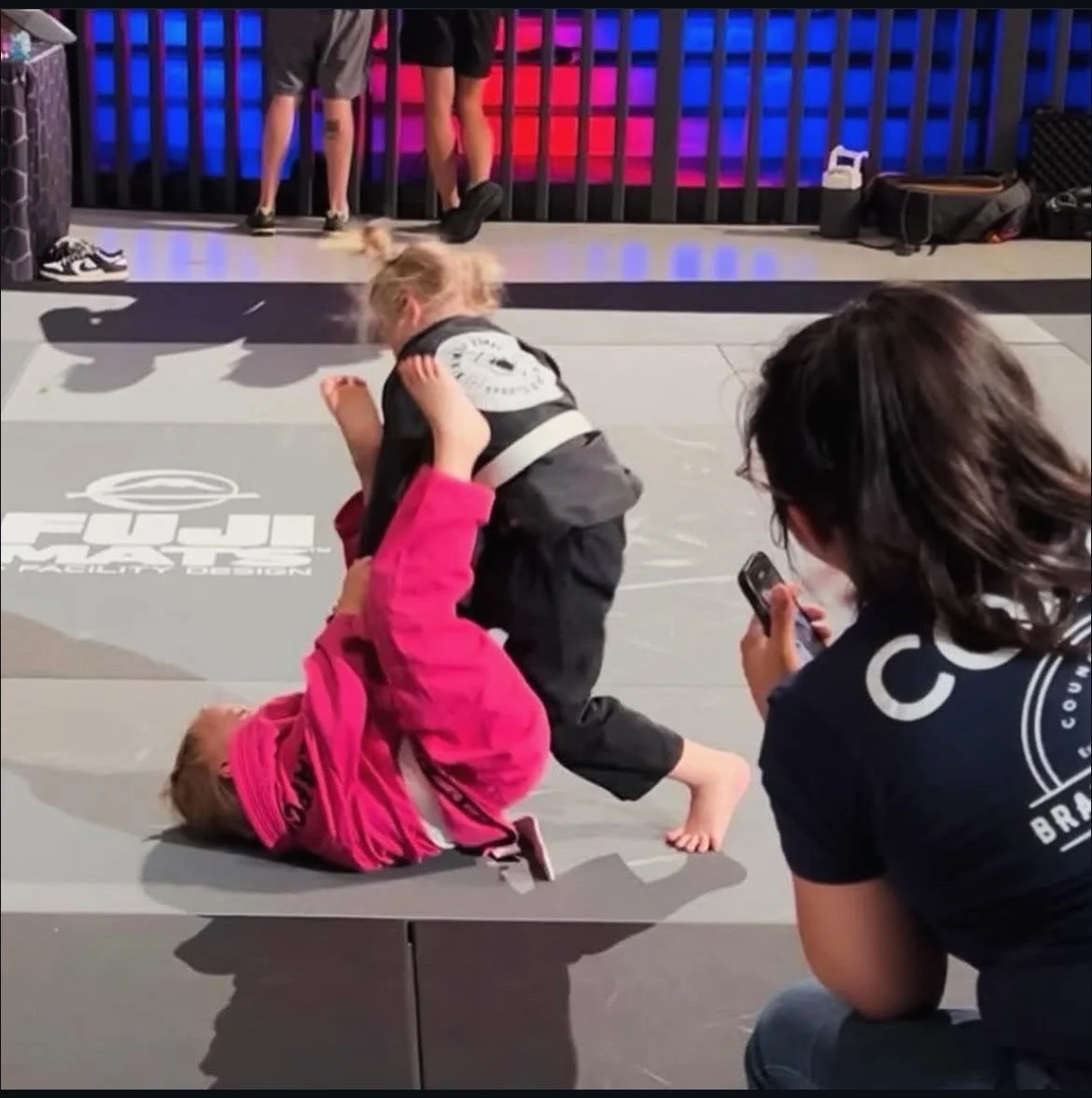 attachment (20).jpeg