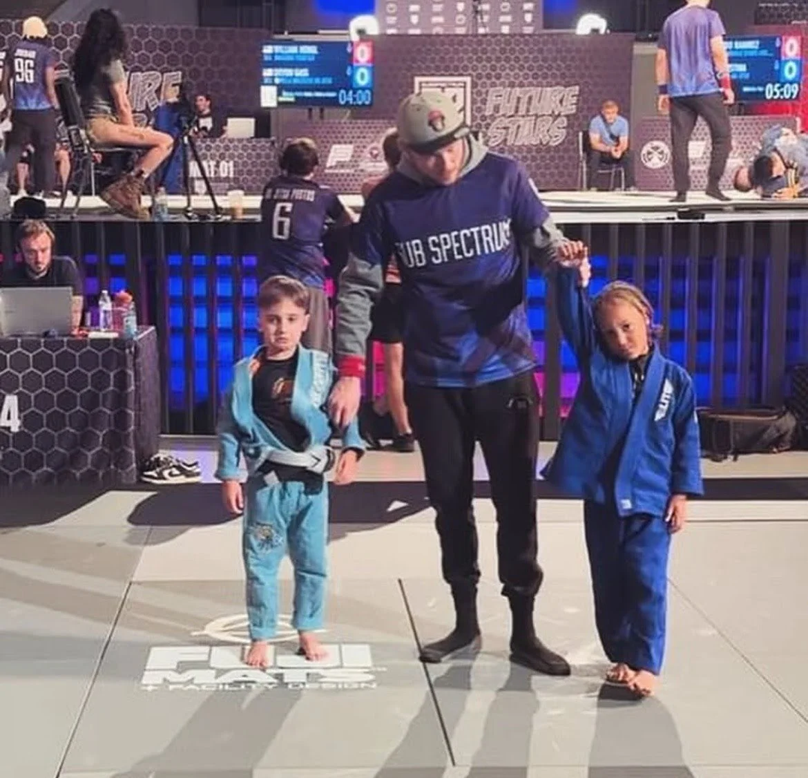 attachment (19).jpeg