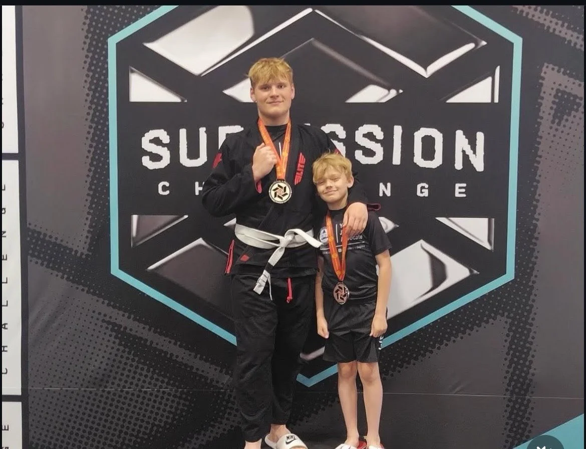 attachment (18).jpeg