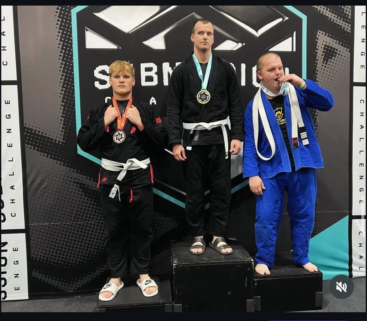 attachment (17).jpeg