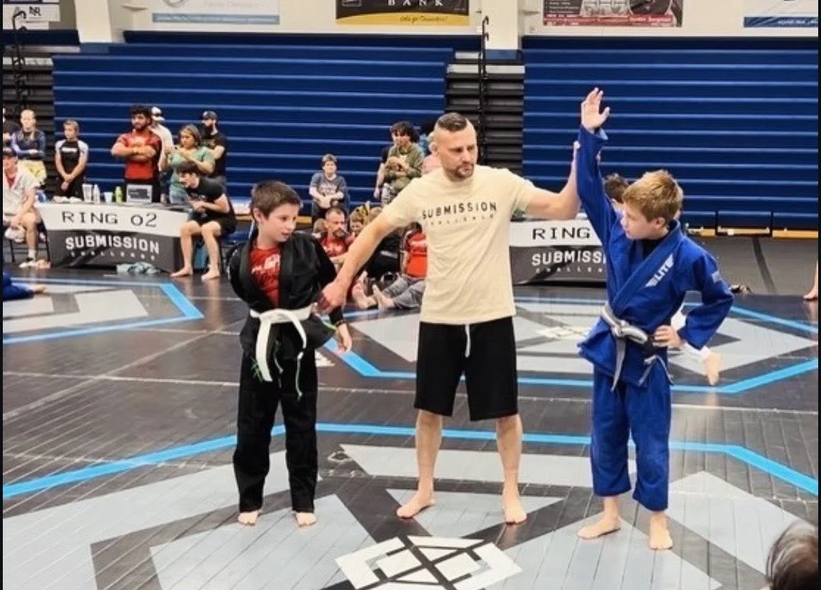 attachment (16).jpeg