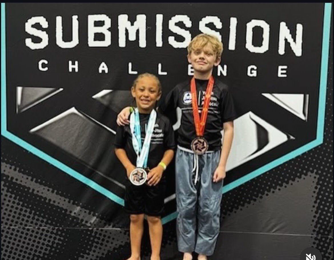 attachment (15).jpeg