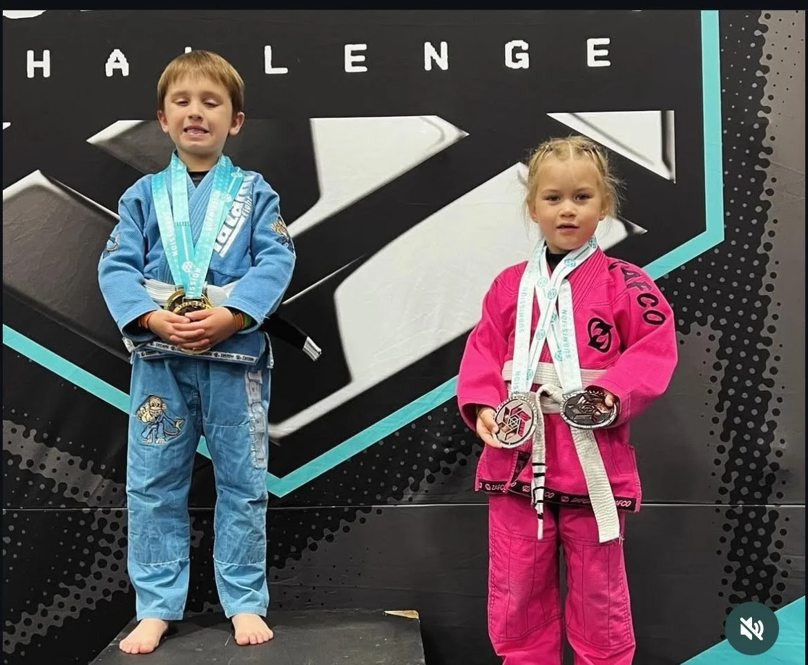 attachment (13).jpeg