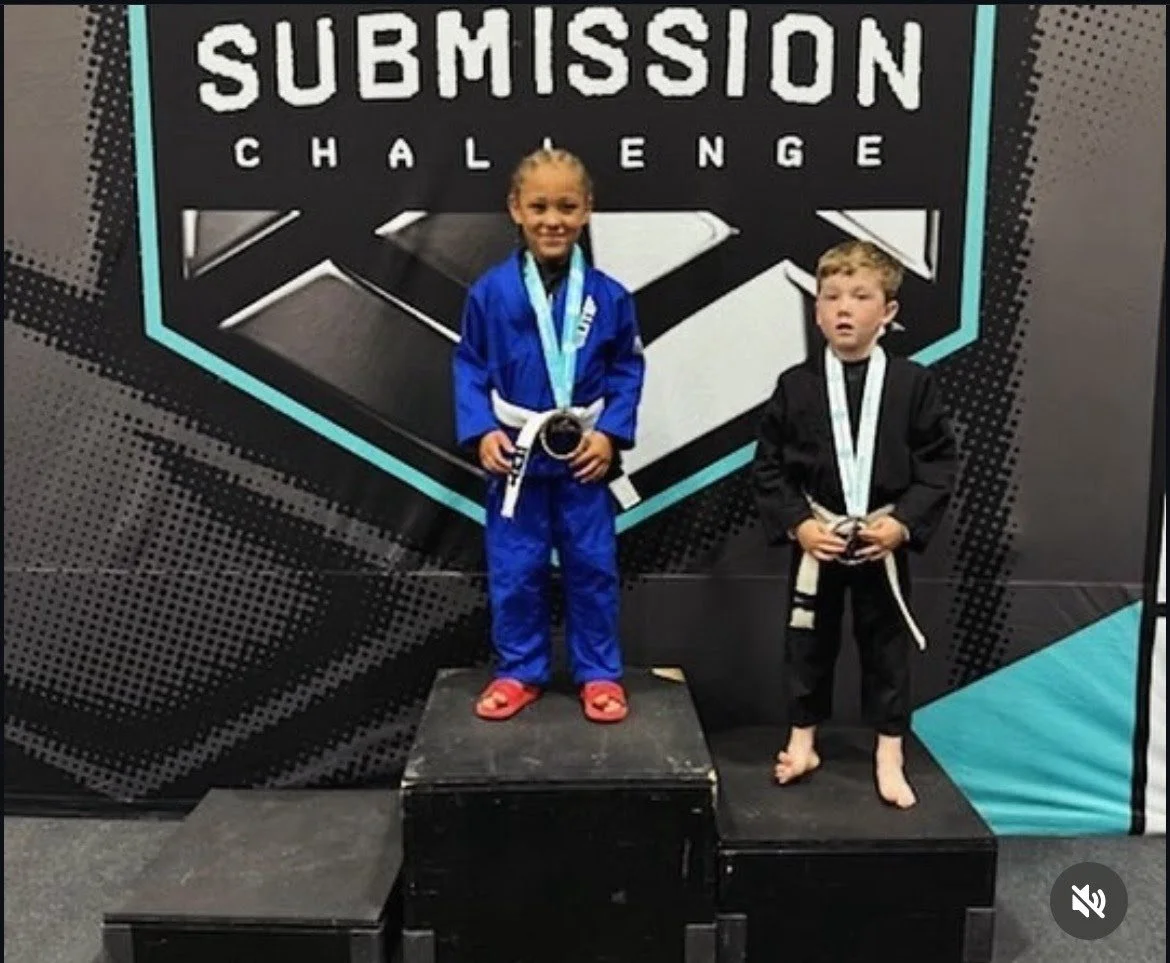 attachment (11).jpeg