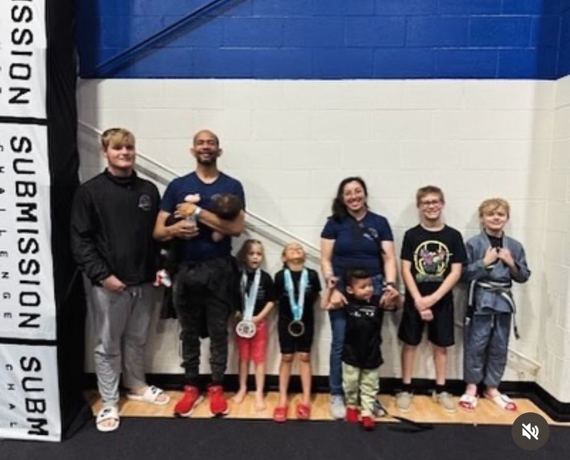 attachment (10).jpeg