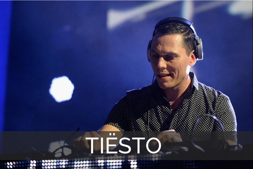 tiesto_edited.jpg