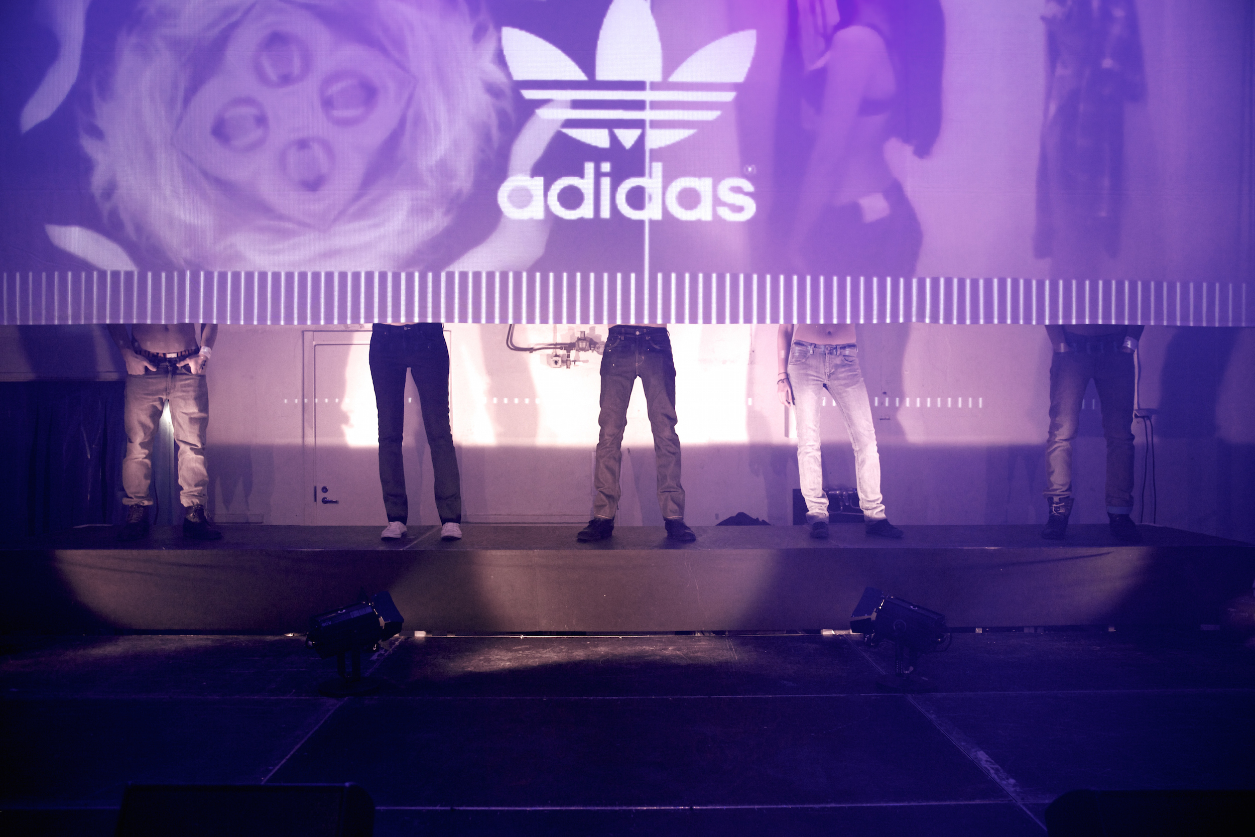 Adidas1high.jpg