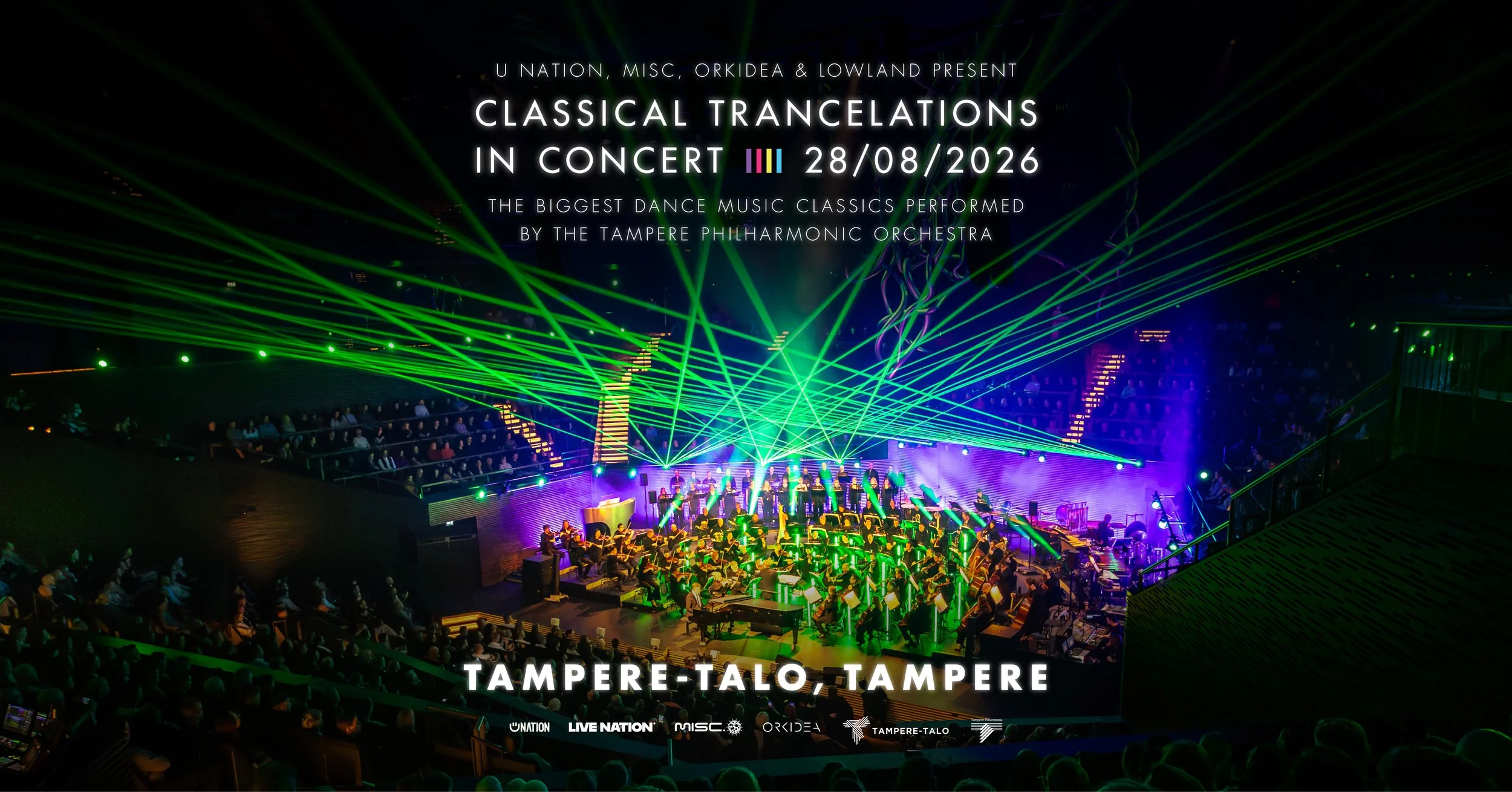 2026_Classical Trancelation_FB Event_1920x1005px.jpg