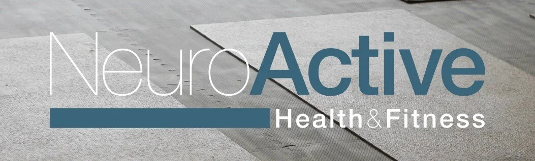 Window Logo with mats.jpg