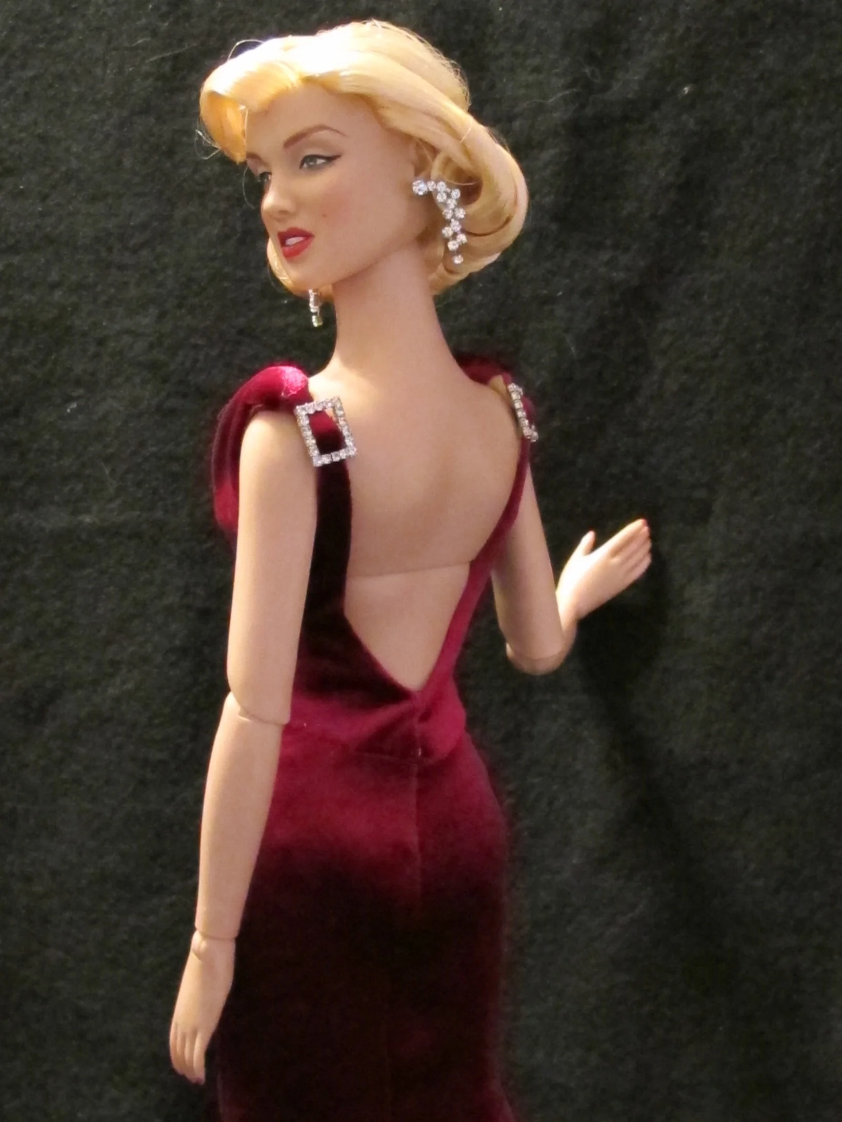 tonner_marilynmonroe_nov6_07.jpg