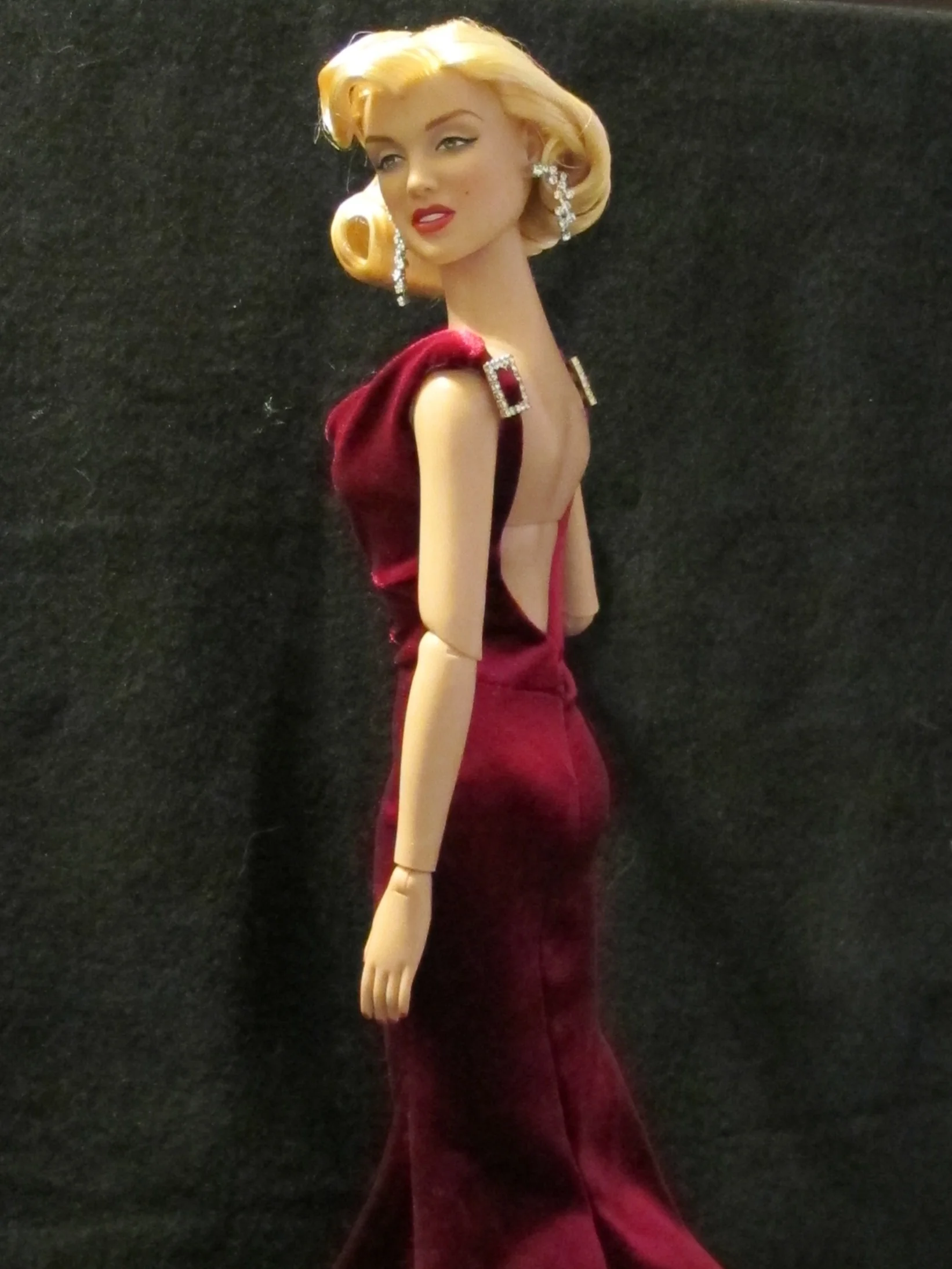 tonner_marilynmonroe_nov6_06.jpg