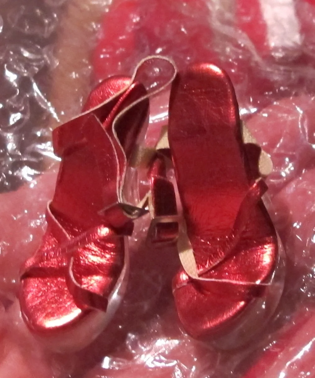 tonnermarilynmonroe_poladebevoise_12.jpg