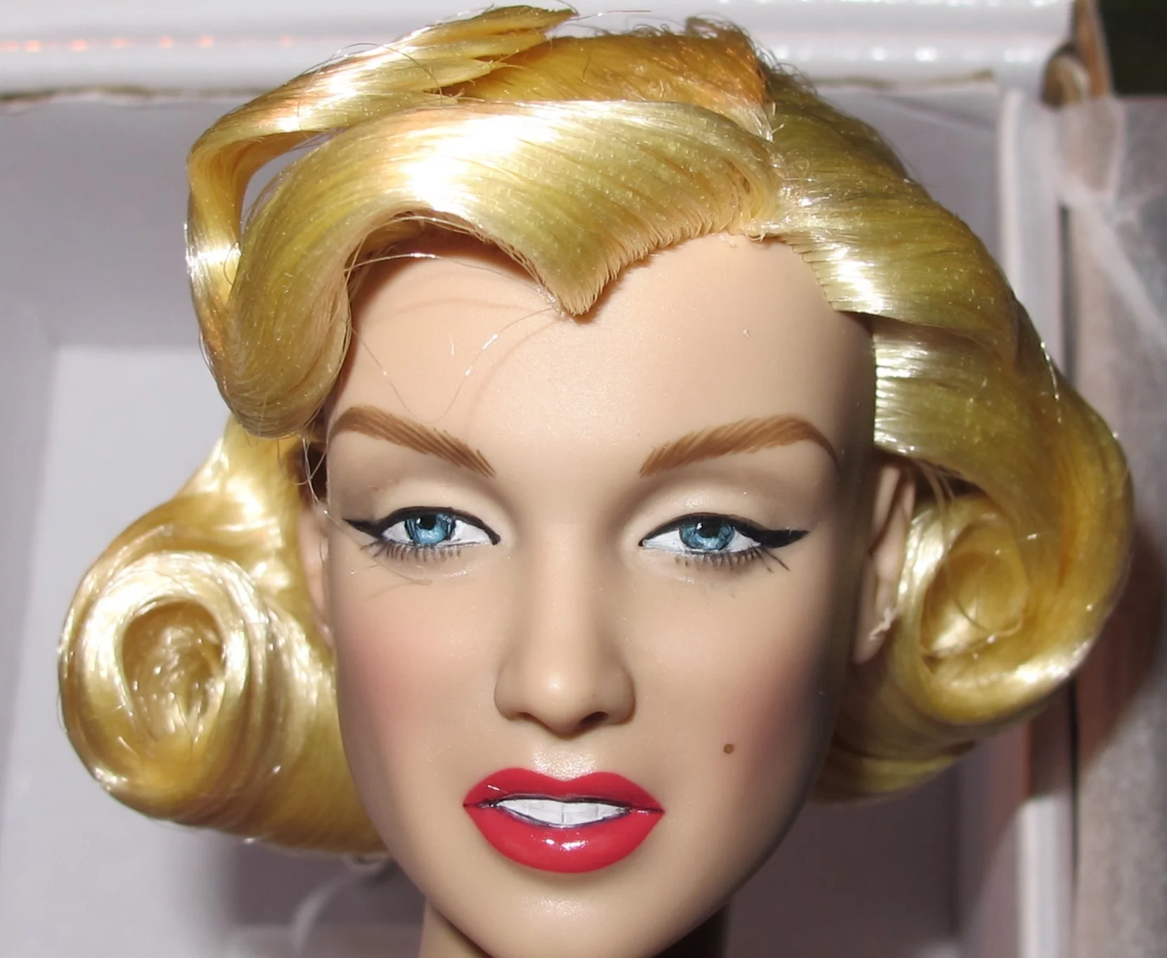 tonnermarilynmonroe_poladebevoise_15.jpg