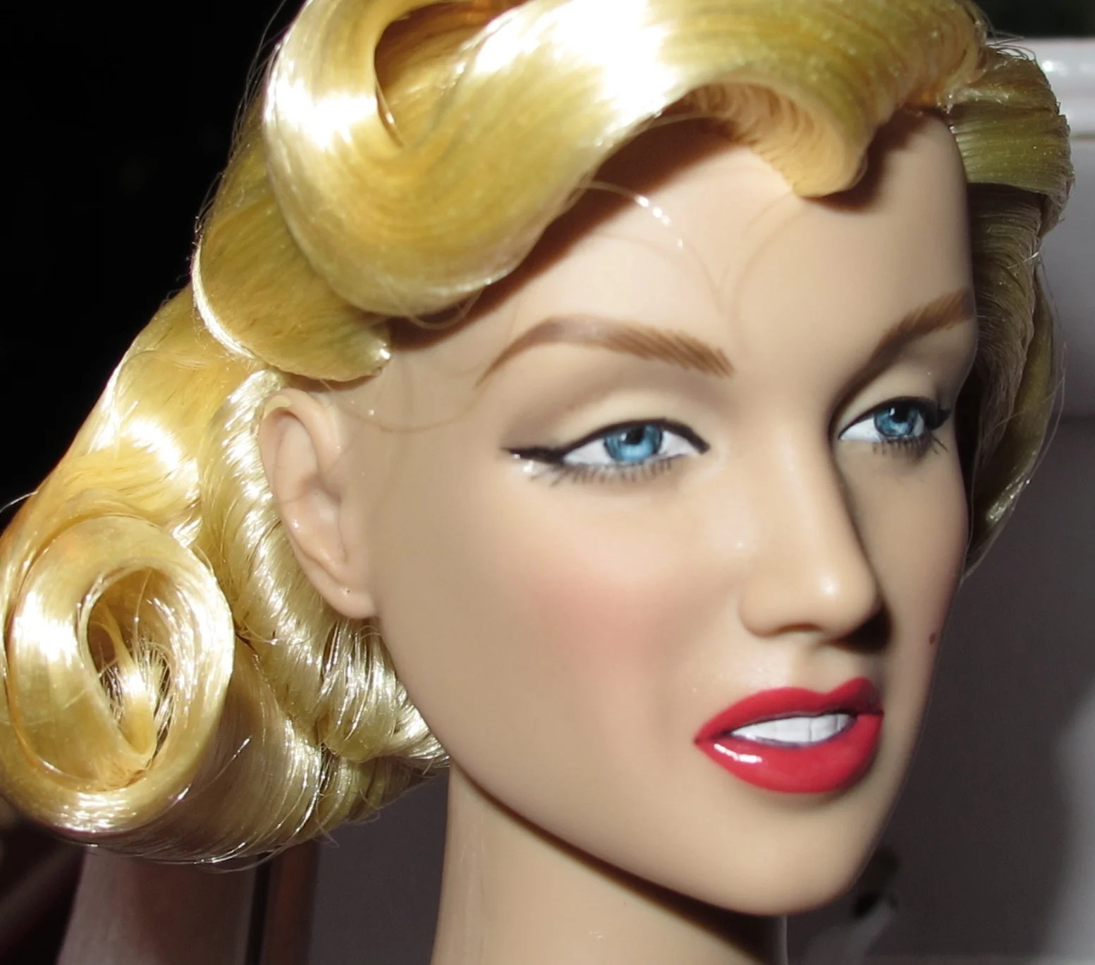tonnermarilynmonroe_poladebevoise_16.jpg