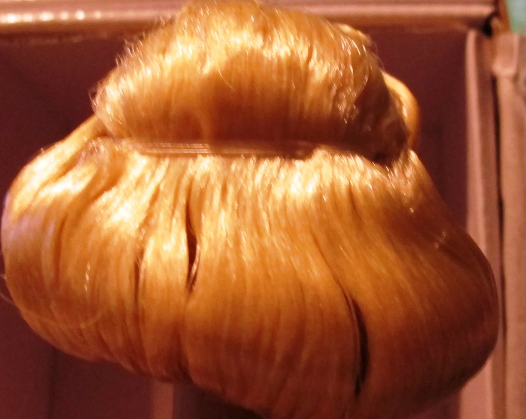 tonnermarilynmonroe_poladebevoise_14.jpg