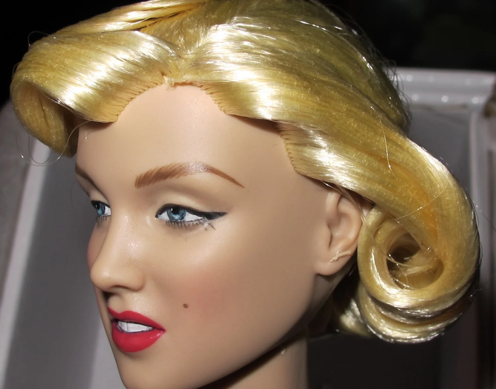tonnermarilynmonroe_poladebevoise_17.jpg