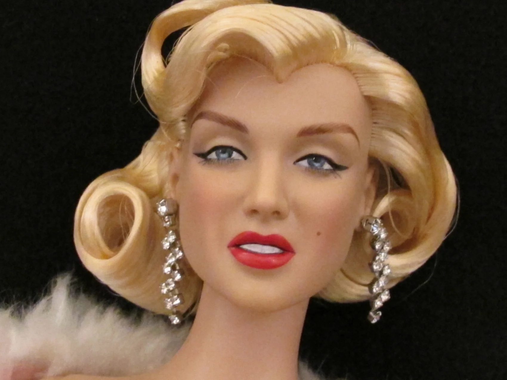 tonner_marilynmonroe_nov6_16.jpg