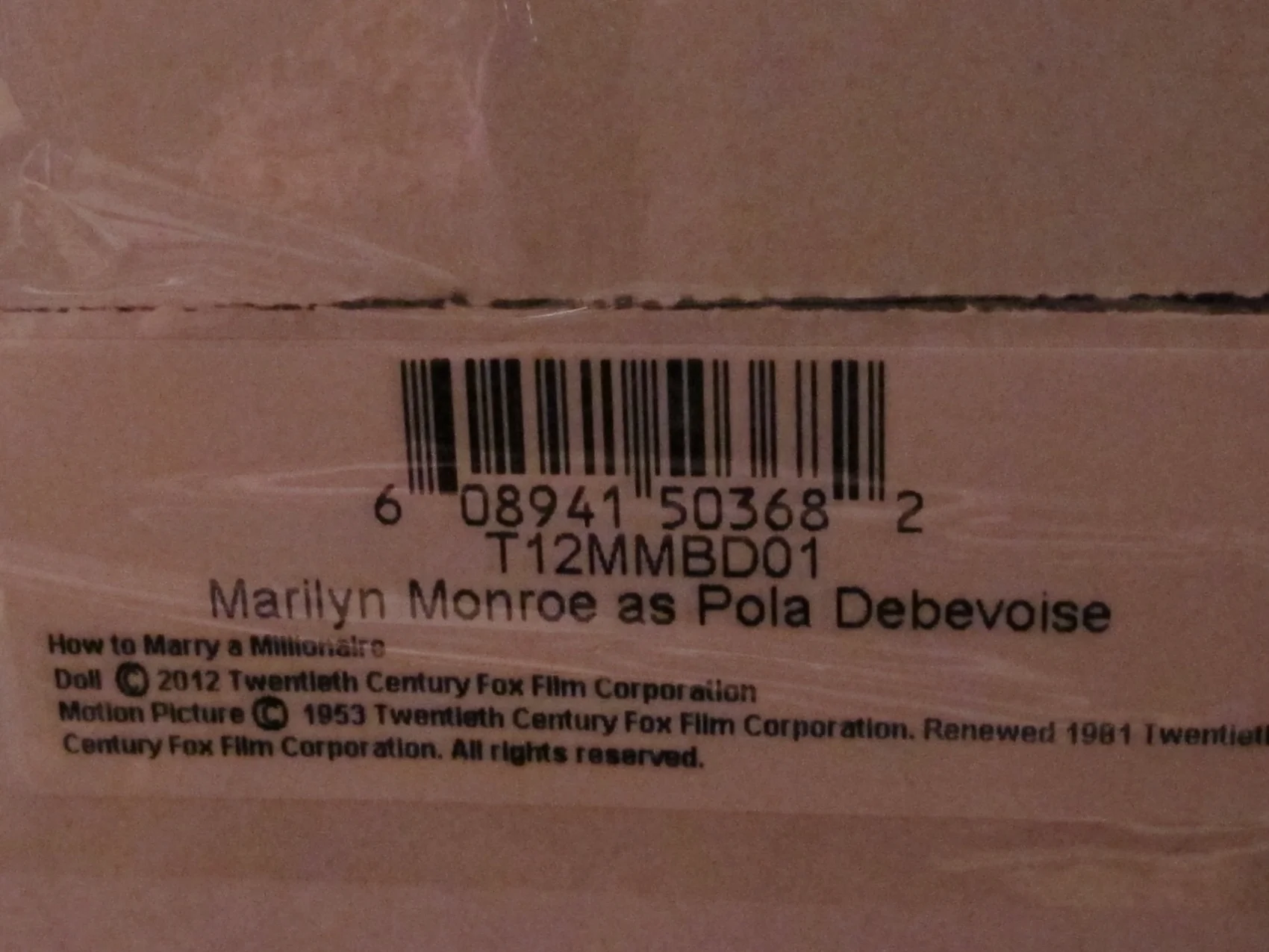 tonnermarilynmonroe_poladebevoise_01.jpg