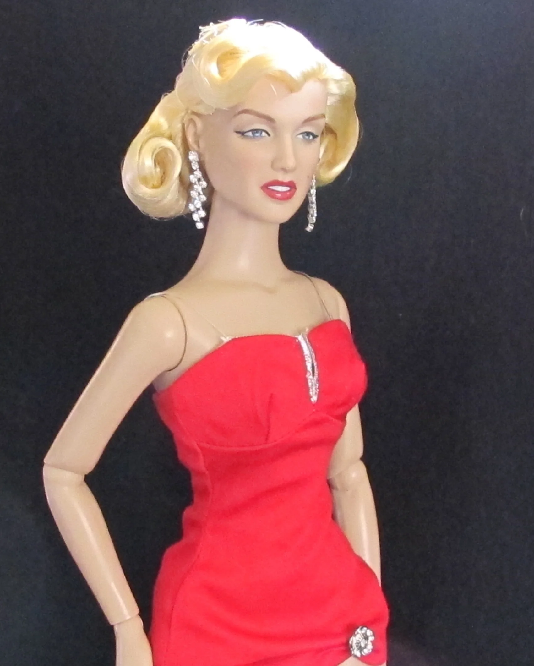 tonnermarilynmonroe_poladebevoise_glamour_13.jpg