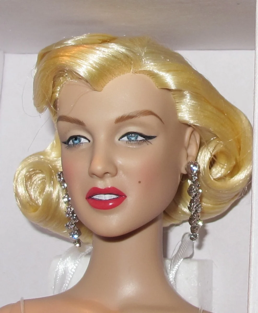 tonnermarilynmonroe_poladebevoise_28.jpg