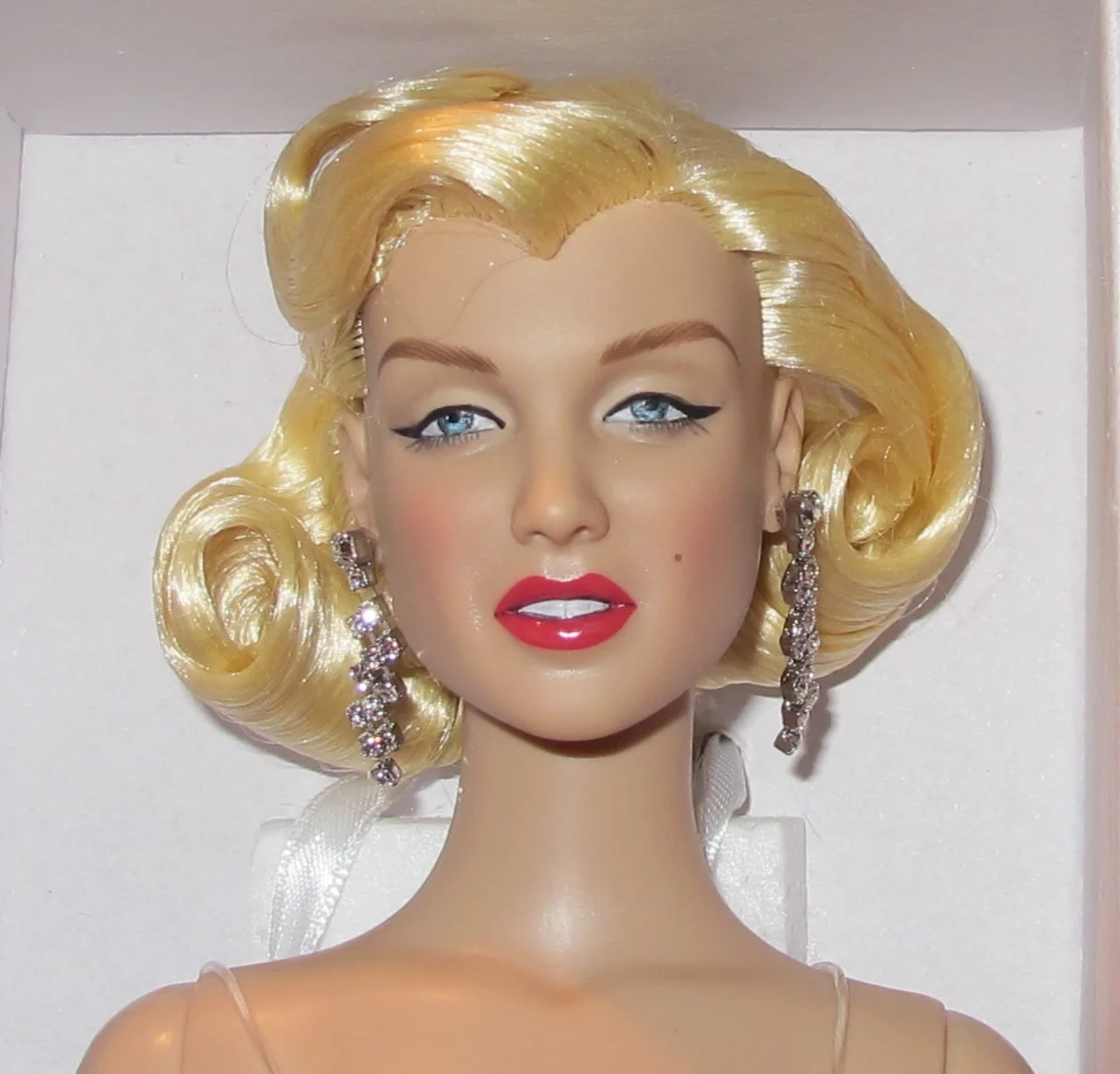 tonnermarilynmonroe_poladebevoise_27.jpg