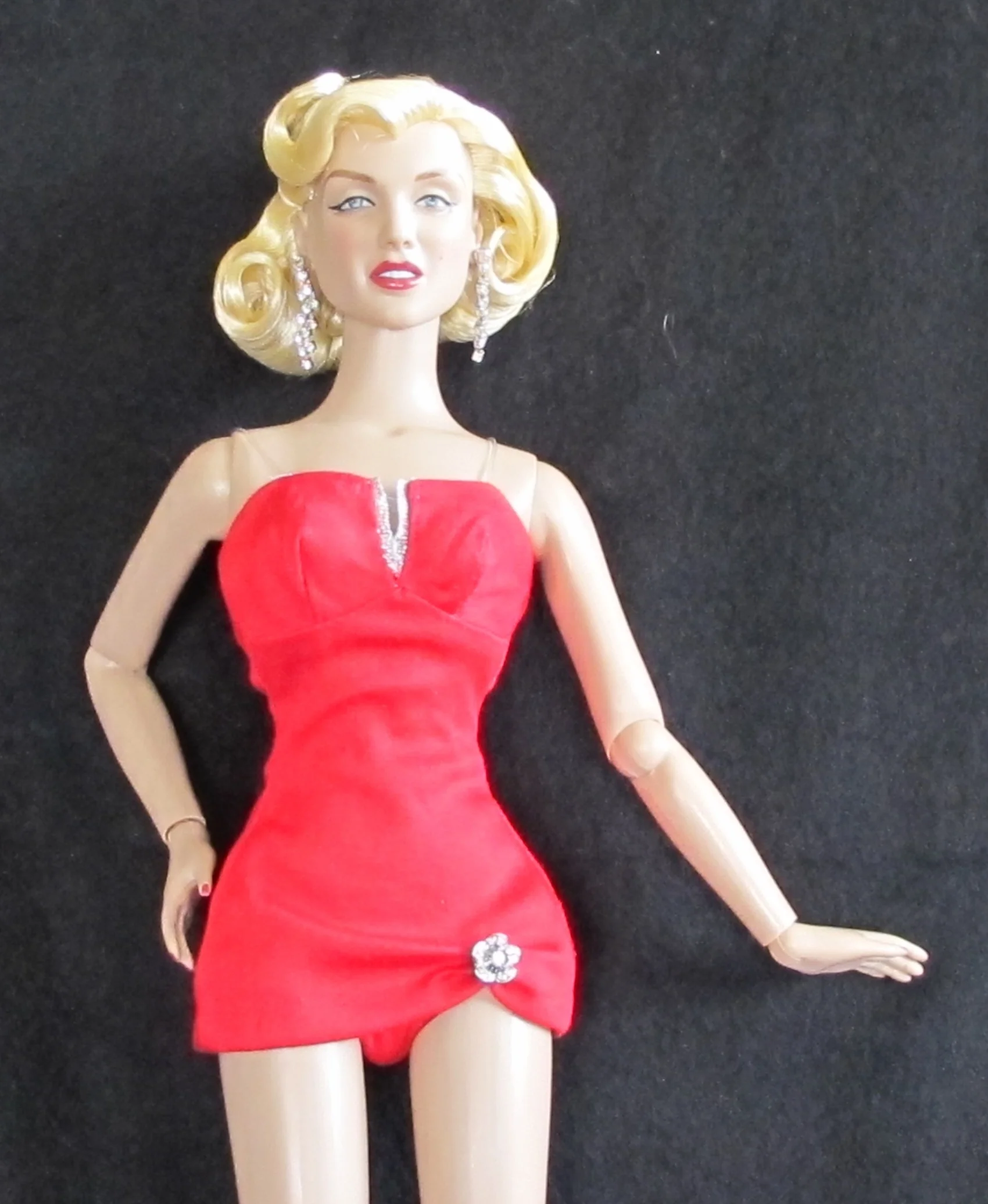 tonnermarilynmonroe_poladebevoise_glamour_03.jpg