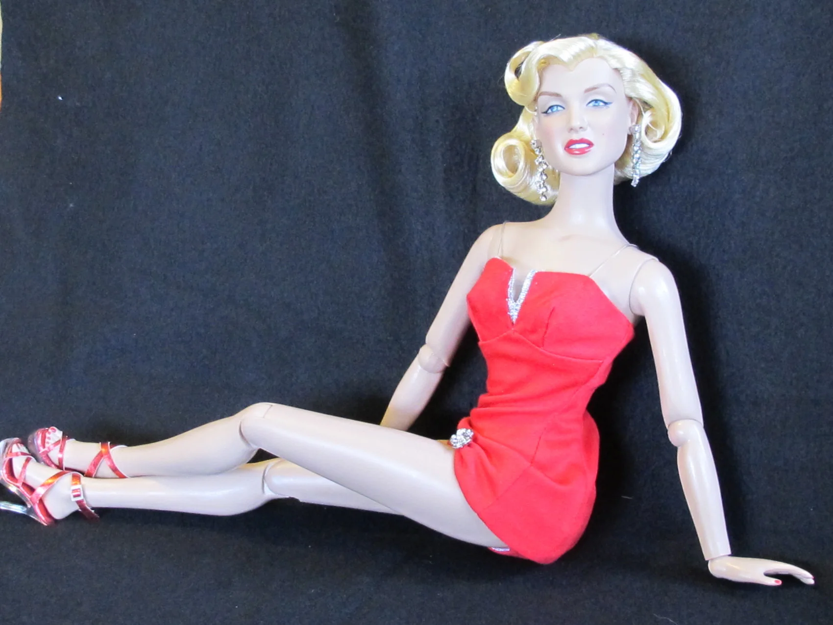 tonnermarilynmonroe_poladebevoise_glamour_07.jpg