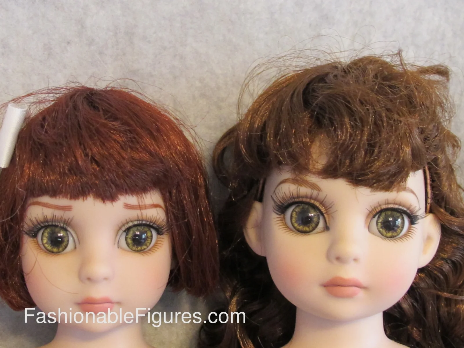 Patsy comparison-closeup