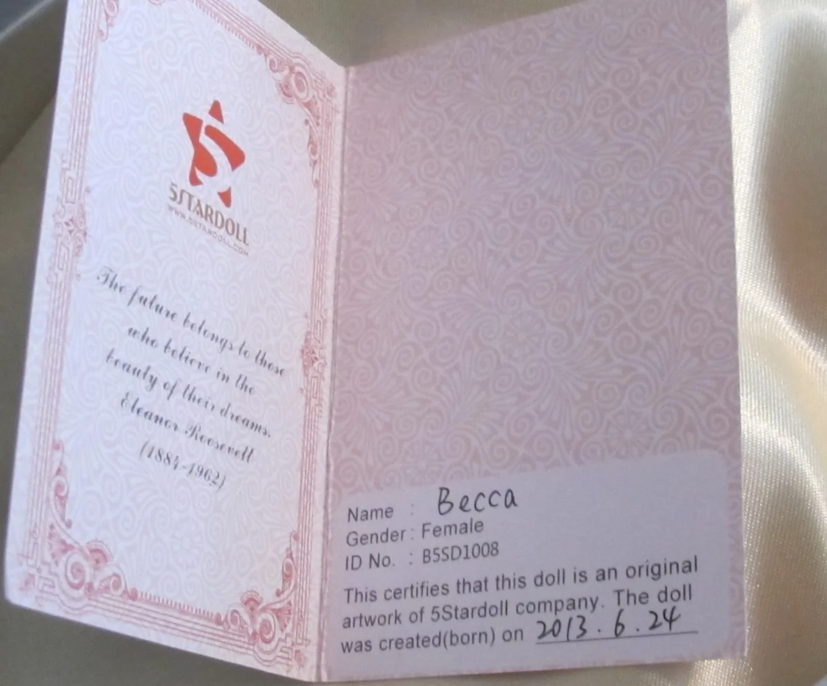 5starbecca5.jpg