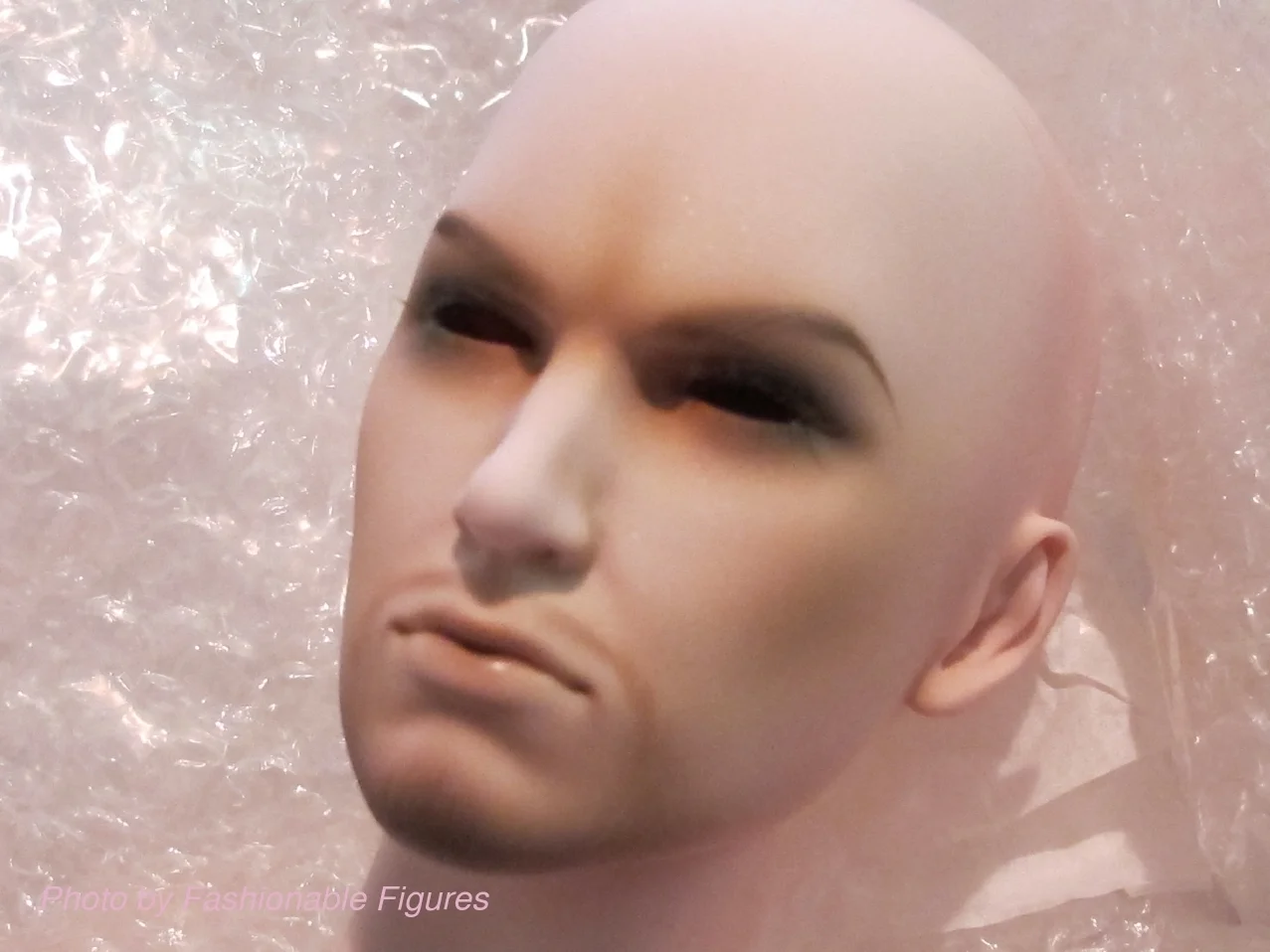 leekeworldlionel_6.jpg