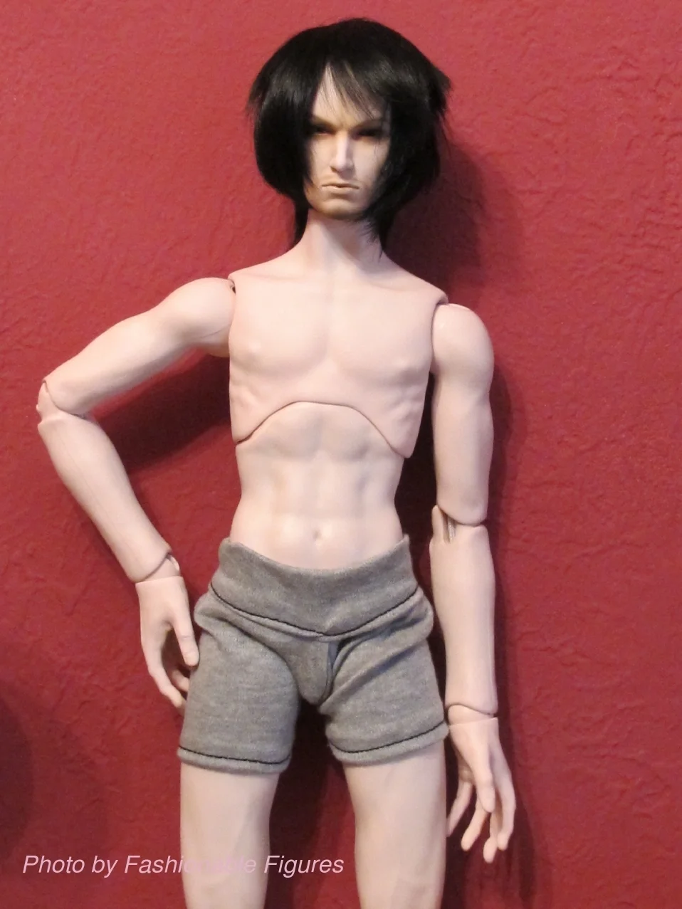leekeworldlionel_24.jpg