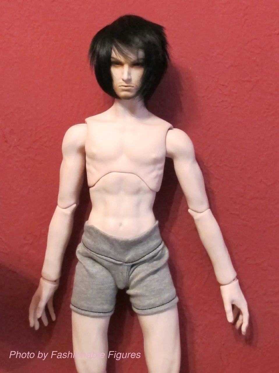 leekeworldlionel_20.jpg
