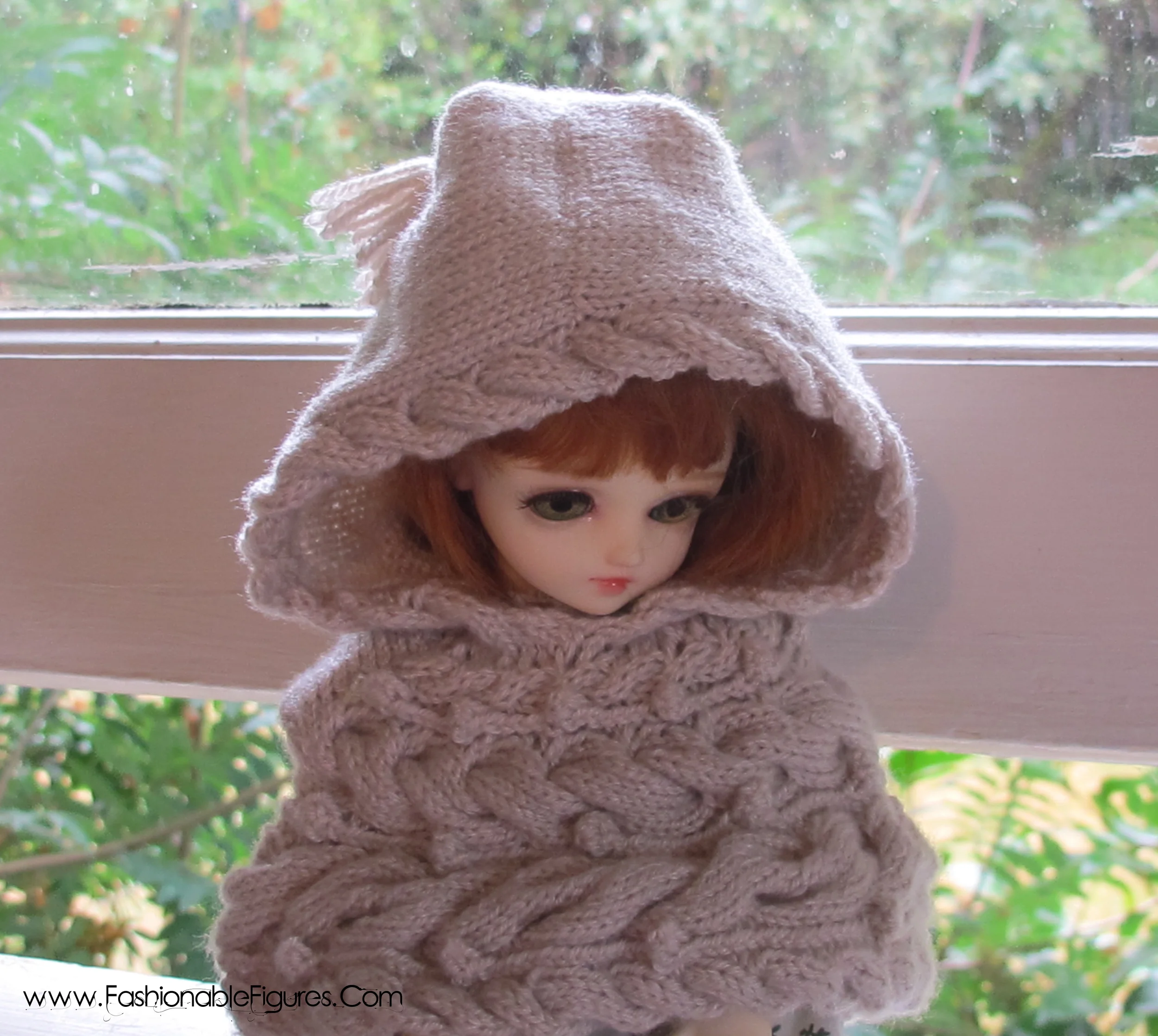 BambicronyLottieHoodlet-1.jpg