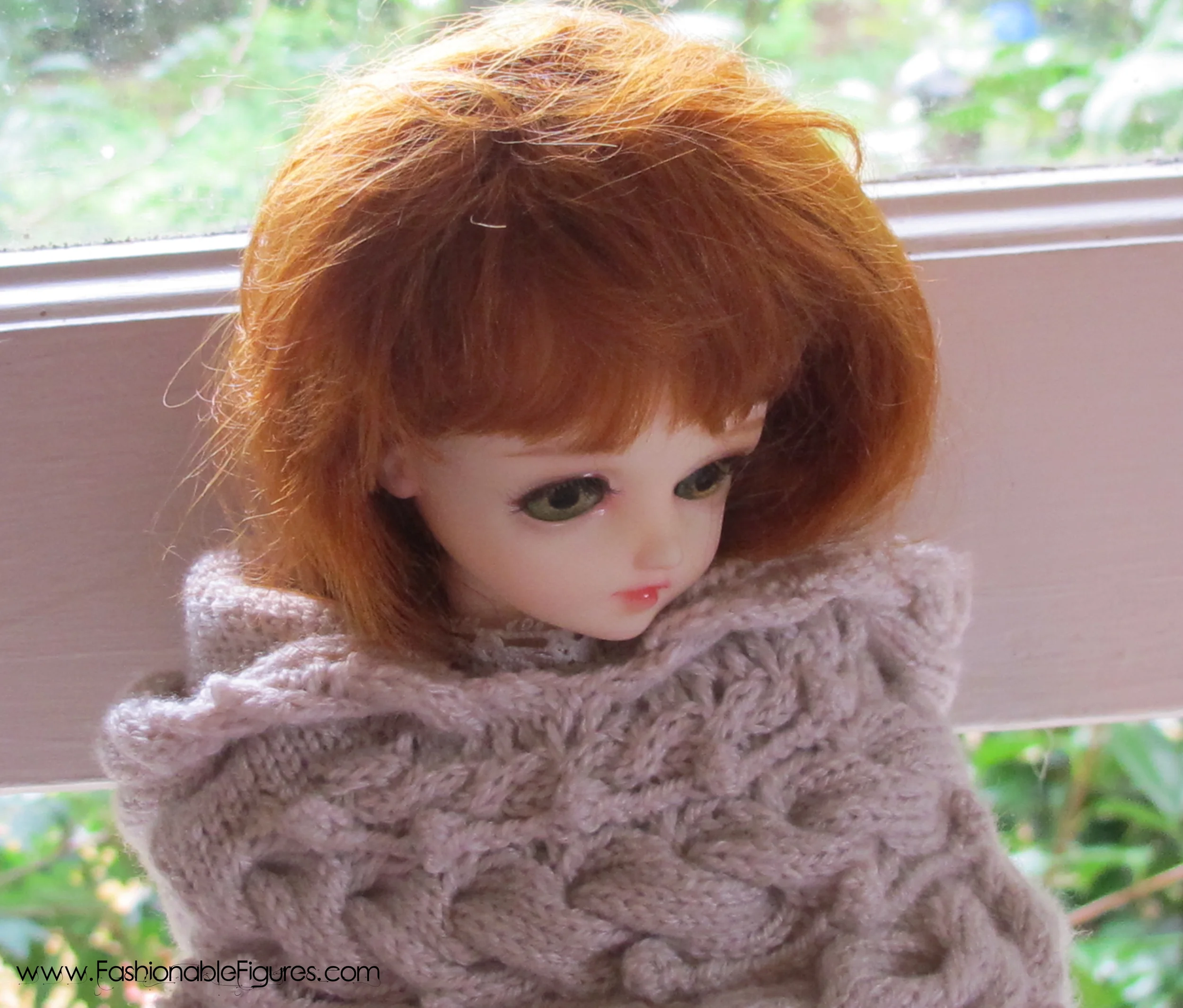 BambicronyLottieHoodlet-2.jpg