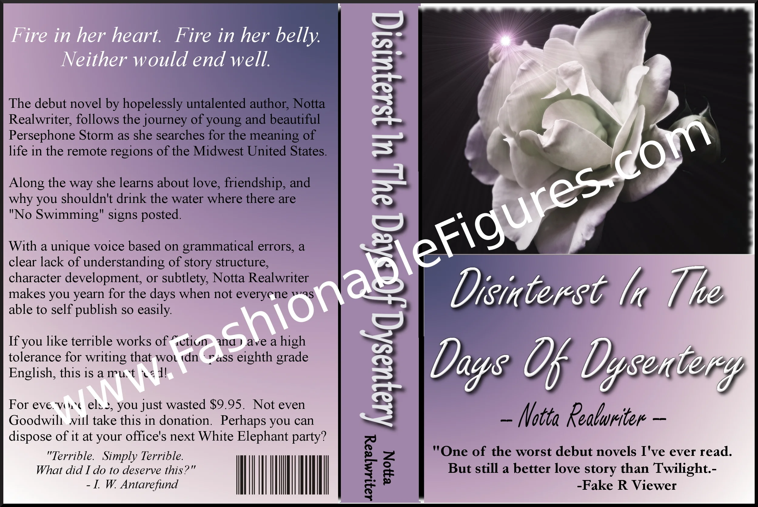 DisinterestInTheDaysOfDystentery-watermarked.jpg