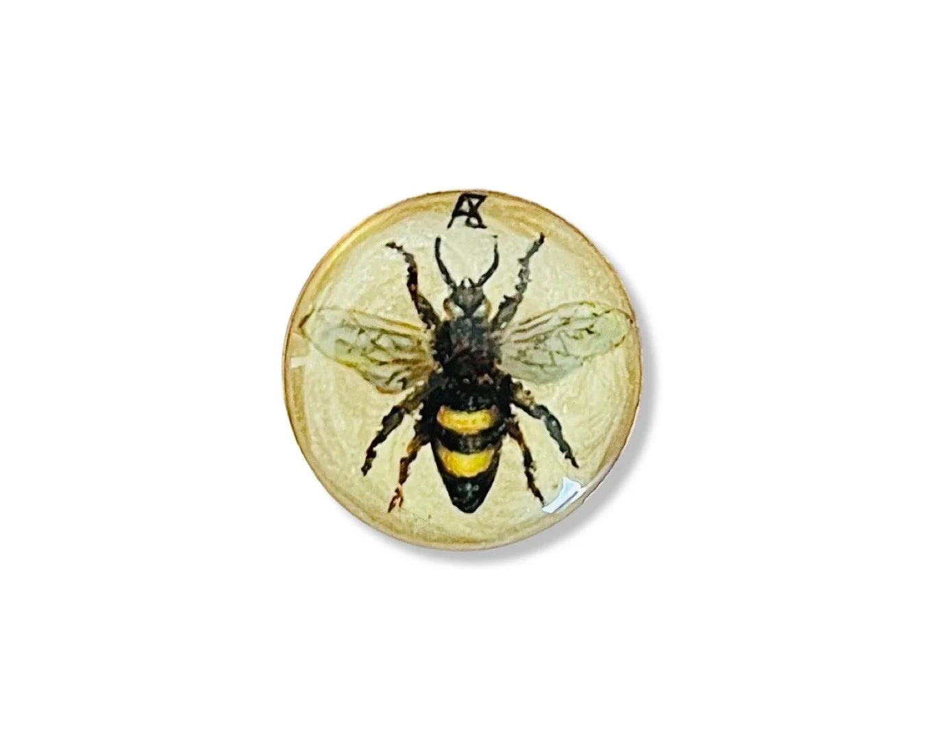 Bee Vintage