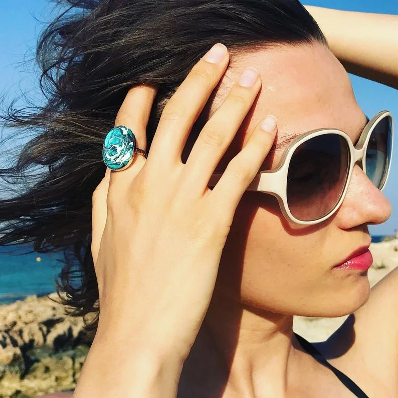 atlantide adjustable ring model .jpg