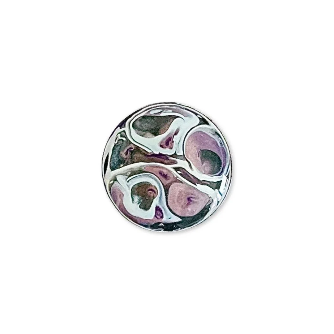 Purple Reign ring silver .JPG