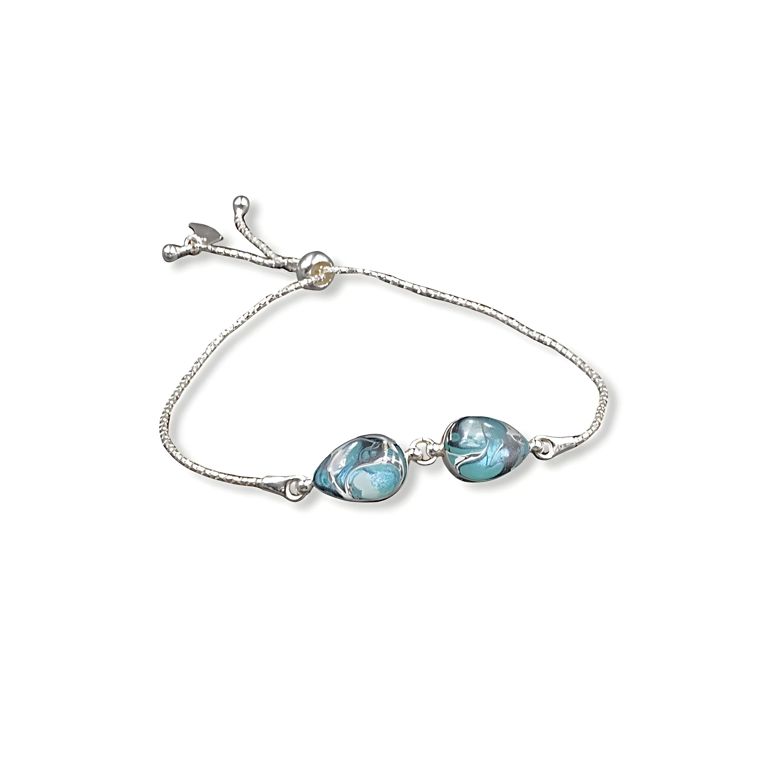 Atlantide bracelet .JPG