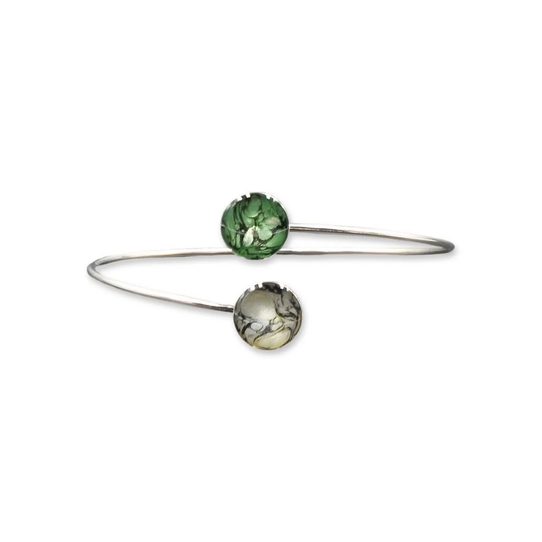 Serpentine bangle .JPG