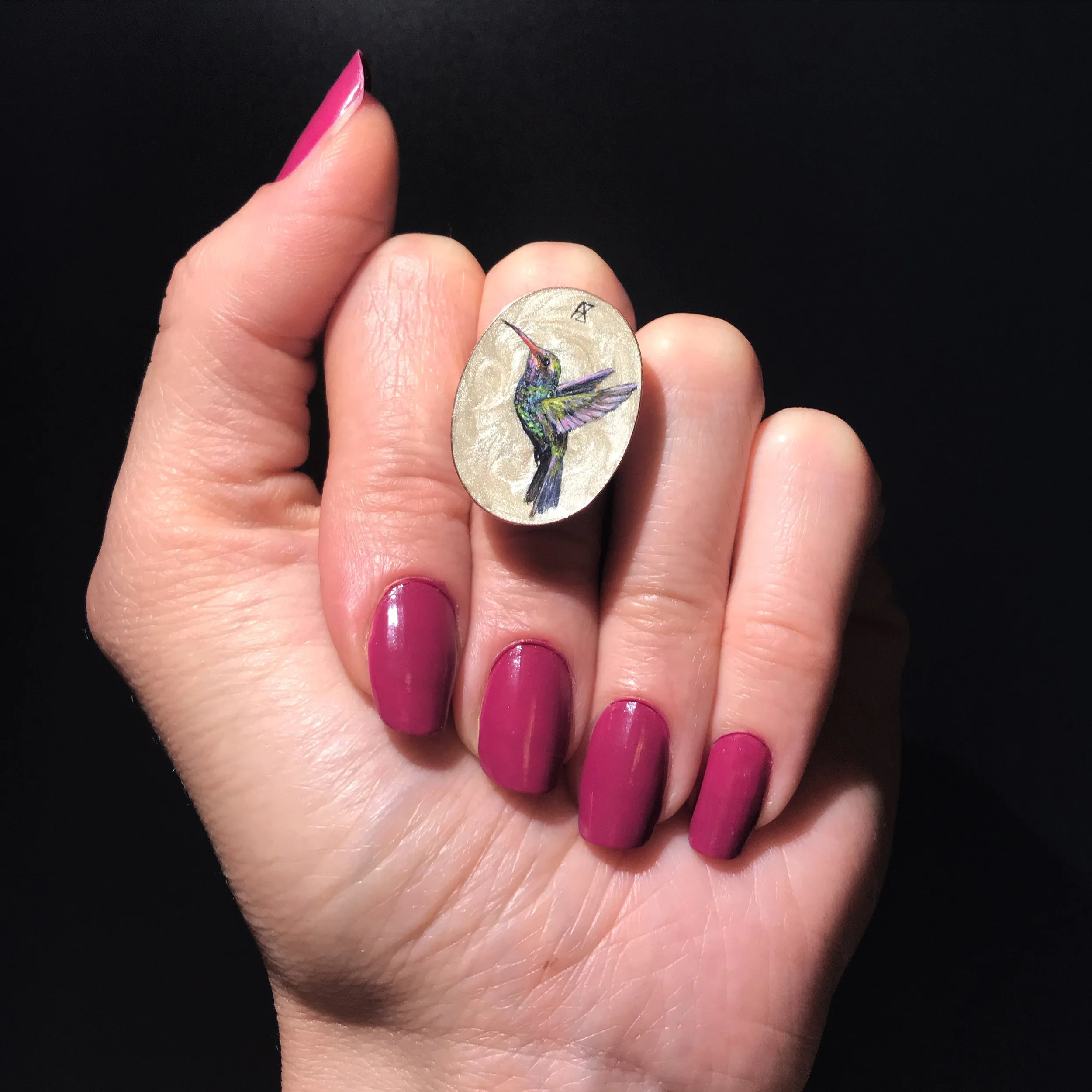 hummingbird ring model .JPG