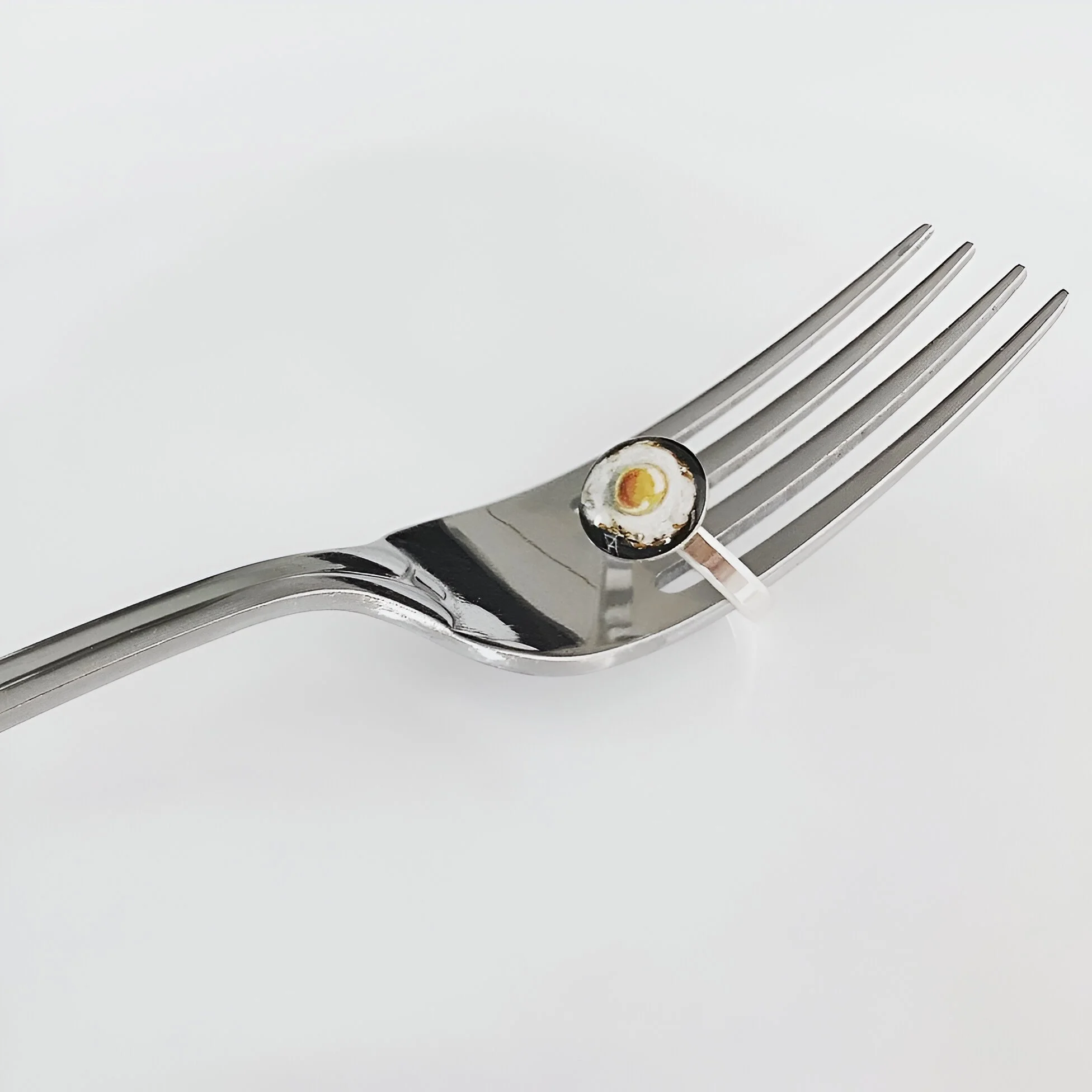 EggCentric ring .JPG