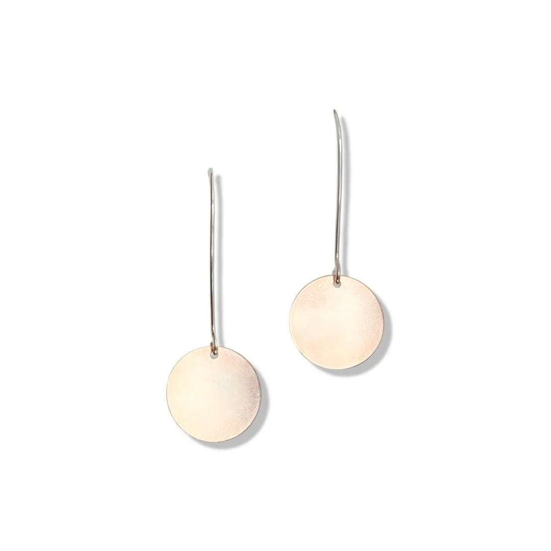 Full moon rose gold silver .JPG