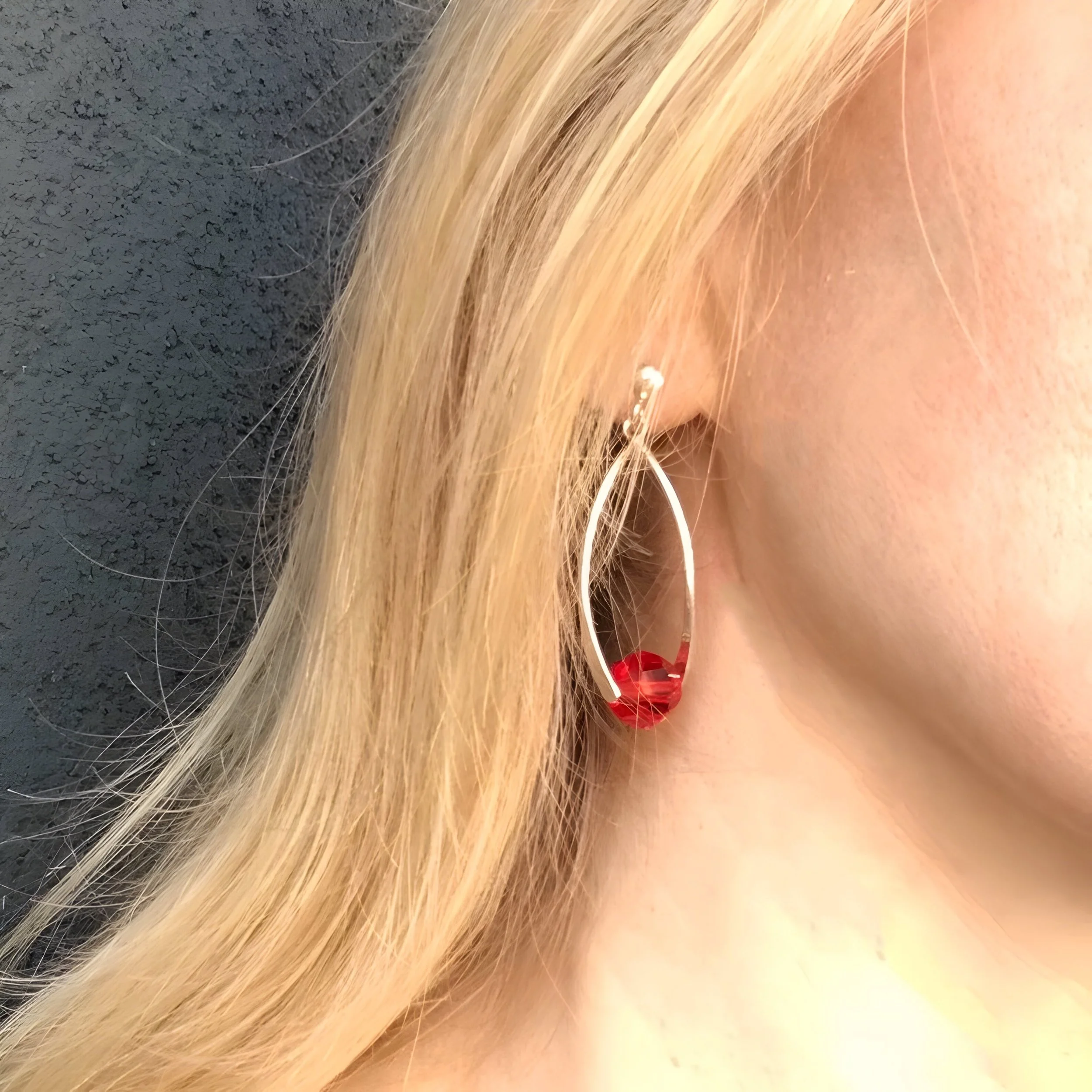 swarovski raed discoball look .JPEG